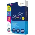 Color Copy 250g 210x297 R, Papier DIN A4 (125 Blatt), 250 g/m²