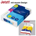 Mondi Business Paper Laserpapier DIN A4 250 g/m² 88118369