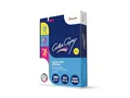 Mondi Color Copy Papier DIN A4, 250 g/qm, 125 Blatt