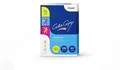 9003974443775 Mondi EA87 Druckerpapier A4 (210x297 mm) 125 Blätter Igepa