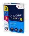 Xerox Papier A4 Color Copy 250g /125 Blatt/