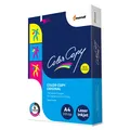 1-400x mondi Multifunktionspapier Color Copy, A4, 250 g/qm, weiß BIS 52% RABATT