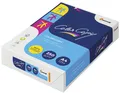 Kopierpapier A4 250g weiß 125Bl