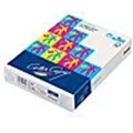 9003974443775 Papier xero A4 250 g Color Copy IGEPA 8687A25 IGEPA