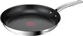 Tefal Intuition B8170444 24 Cm Bratpfanne One Size
