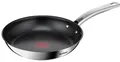 Tefal Intuition B8170444 Bratpfanne - Ø 24 cm