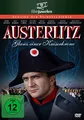 Austerlitz (Napoleon) - Glanz einer Kaiserkrone (Filmjuwelen)