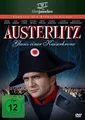 Austerlitz-Glanz einer Kaiserkrone (Filmjuwelen)