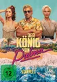 Der König von Palma - Staffel 1 (DVD) Vittorio de Sica Jean Marais Abel Gance