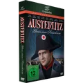 Austerlitz (Napoleon) - Glanz einer Kaiserkrone (Filmjuwelen) Anna Moffo