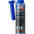 LIQUI MOLY 3x 300ml Motor System Reiniger Benzin Kraftstoff Additiv Benzin 5129
