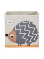 3 Sprouts Opbevaringskasse Hedgehog