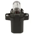 SPAHN GLÜHLAMPEN 2220