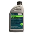 Motoröl 1 l 10W-40 A3/B4 SL/CF ECANIS Performance synthetisch für diverse PKW