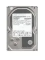3TB SATAII 64MB