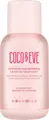 Coco & Eve Sweet Repair Intensive Hair Repairing Leave-In Treatment 50 ml