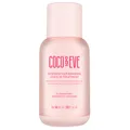 COCO & EVE Sweet Repair Intensive Hair Repairing Leave-In Treatment 50 ml