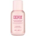Coco & Eve Sweet Repair leave in treatment 50 ml