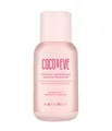 Coco & Eve Sweet Repair Leave-in-Treatment 50 ml