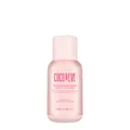 Coco & Eve Sweet Repair Intensive Leave-In Treatment 50ml