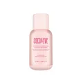 Coco & Eve Sweet Repair Intensiv Haarreparatur 50Ml