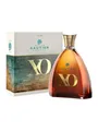 Gautier Cognac XO 40% 0.7L Geschenkverpackung b3ae352e706b23ee