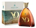 Gautier Cognac XO Gold&blue (1 x 0.7 l)