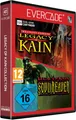 PLAION Legacy of Kain Kollektion Englisch Evercade