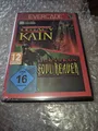 Blaze Evercade Cartridge #41 Legacy of Kain Collection 1 NEU&OVP