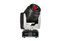 lightmaXX LED Scheinwerfer, LED Moving Head Spot, 60 Watt, 7 Farben