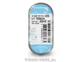 Bausch&Lomb PureVision 2 HD: 1 Stück PROBELINSE!