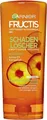 Garnier, Schadenlöscher, Conditioner, 200 ml