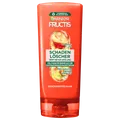 Garnier Fructis Schadenlöscher Spülung 200ml