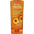 Garnier, Schadenlöscher, Conditioner, 200 ml