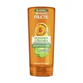 Garnier Fructis Reparierende Spülung Schaden Löscher, 200 ml