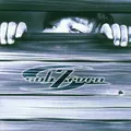 Sub 7even Same (2000) [CD]