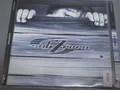 SUB7EVEN sub7even VG+/VG+ (CD Album, Electronic, BMG)