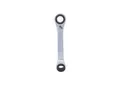 KS TOOLS Ratschen-Doppelringschlüssel 5034554