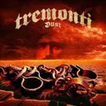 Dust * by Tremonti