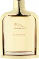 Jaguar Parfums Classic Gold Eau de Toilette (EdT) 100 ml Parfüm
