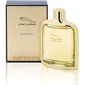 Jaguar Gold - 100 ml - Eau de toilette