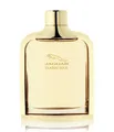 Jaguar Classic Gold Eau de Toilette 100 ml