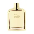 Jaguar Classic Gold Eau De Toilette Spray 100ml