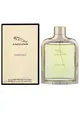 Jaguar Gold Eau de Toilette Spray 100 ml Herren Duft Woody Zitrus
