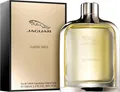 Jaguar Classic Gold Eau de Toilette für Herren 100 ml