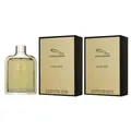 Jaguar Classic Gold 2 x 100 ml Eau de Toilette EDT Set Herrenparfum