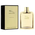 JAGUAR CLASSIC GOLD FOR MEN 100ML EAU DE TOILETTE SPRAY NAGELNEU VERSIEGELT