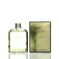 Jaguar Fragrances Classic Gold Eau De Toilette 100 ml EDT Spray Herren NEU OVP