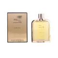 Jaguar Classic Gold Eau de Toilette Spray 100 ml — Duft für Männer