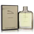Jaguar Classic Gold eau de toilette spray 100 ml